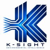 ksight.io